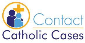Contact Catholic Cases