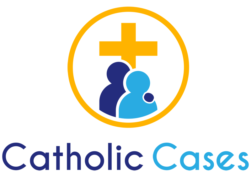 catholic-cases-app