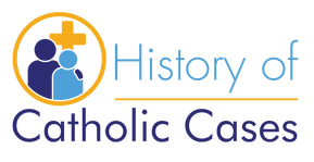 catholic-cases-history-logo